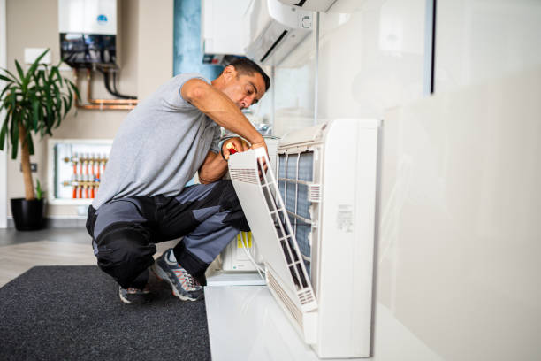 Best Ventilation Cleaning Services  in West Plains, MO