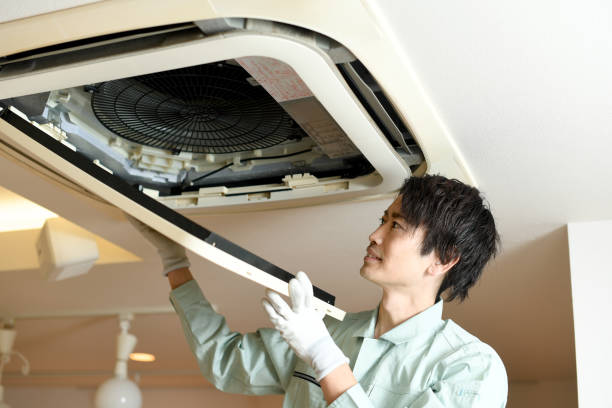 Best Professional Duct Cleaning Services  in West Plains, MO