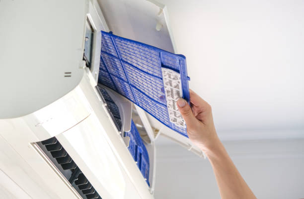 Best Best Air Duct Cleaning Company  in West Plains, MO
