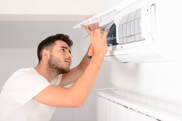 Best Residential Air Duct Cleaning  in West Plains, MO